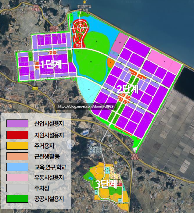 신평산업인력 이미지