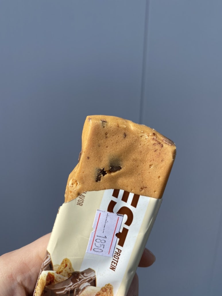 두원마트 이미지