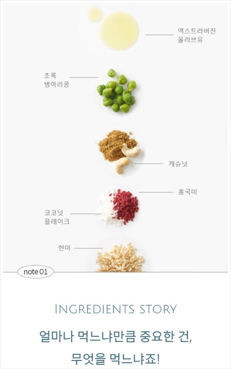 초록미뷰티 이미지
