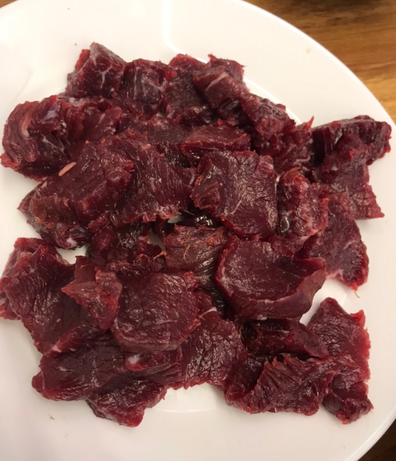 양지생고기식당 이미지