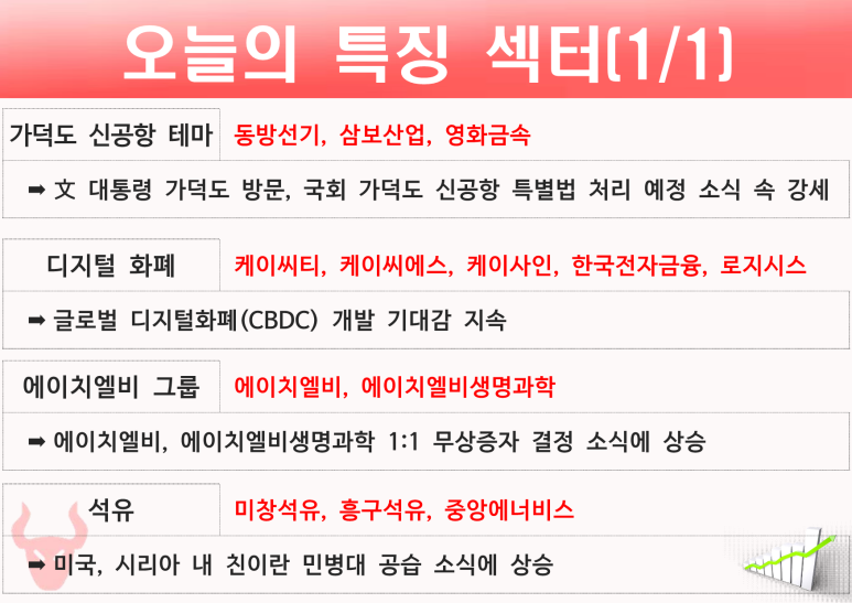 부광석유 이미지