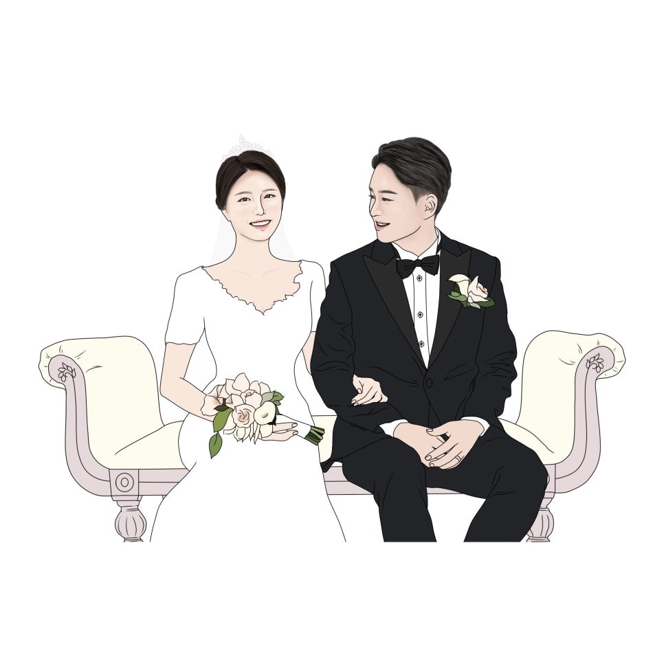 플로르우드 이미지