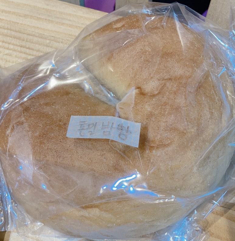 빵굽는고양이 이미지