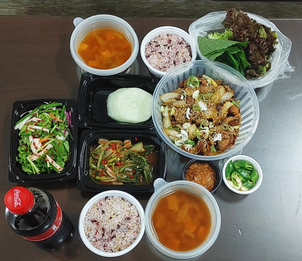 석돈 이미지