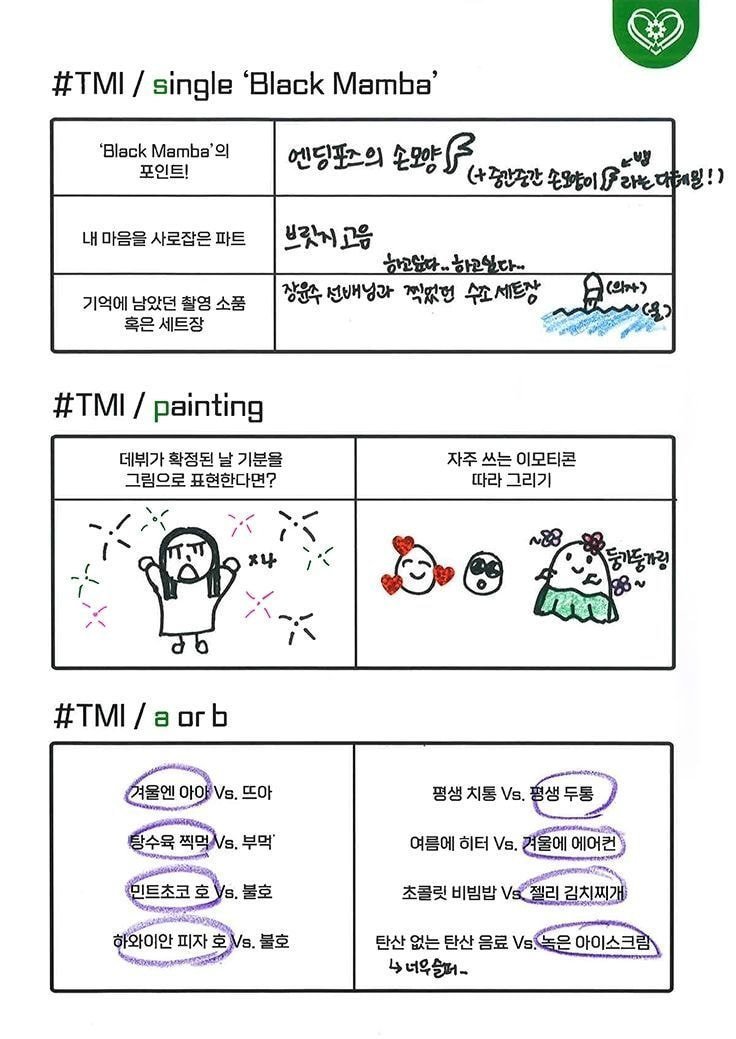파인애플그룹 이미지