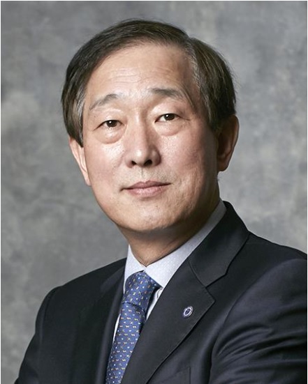 의료법인 성광의료재단 강남차병원(여성병원) 이미지