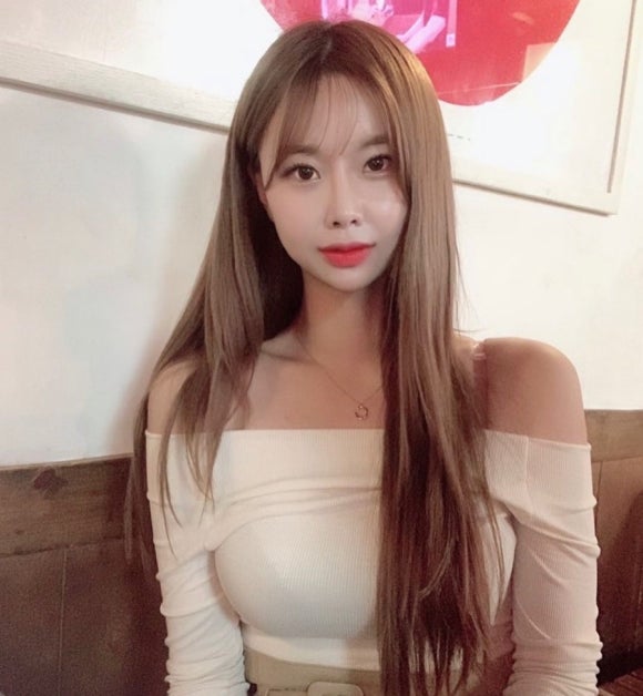 머리반장 이미지