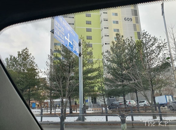 더블유앤더블유 이미지