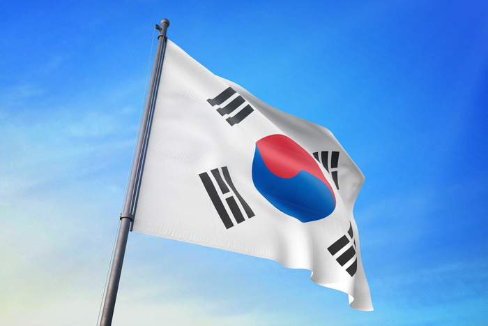 새마을구판장 이미지