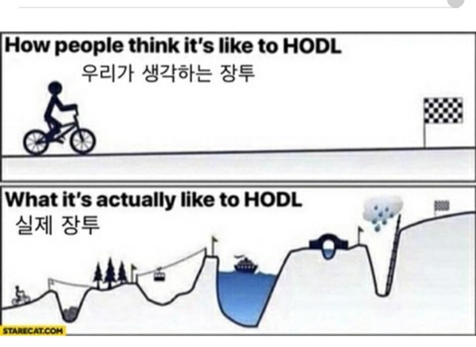 왔다&태평양 이미지