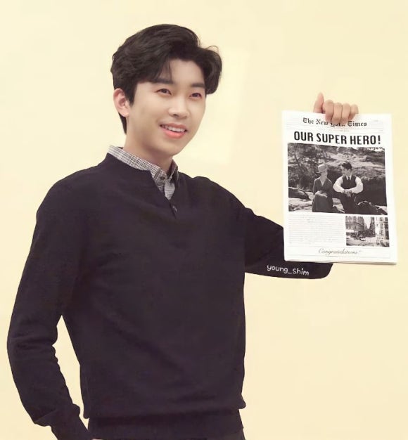 이쁨을입다 이미지