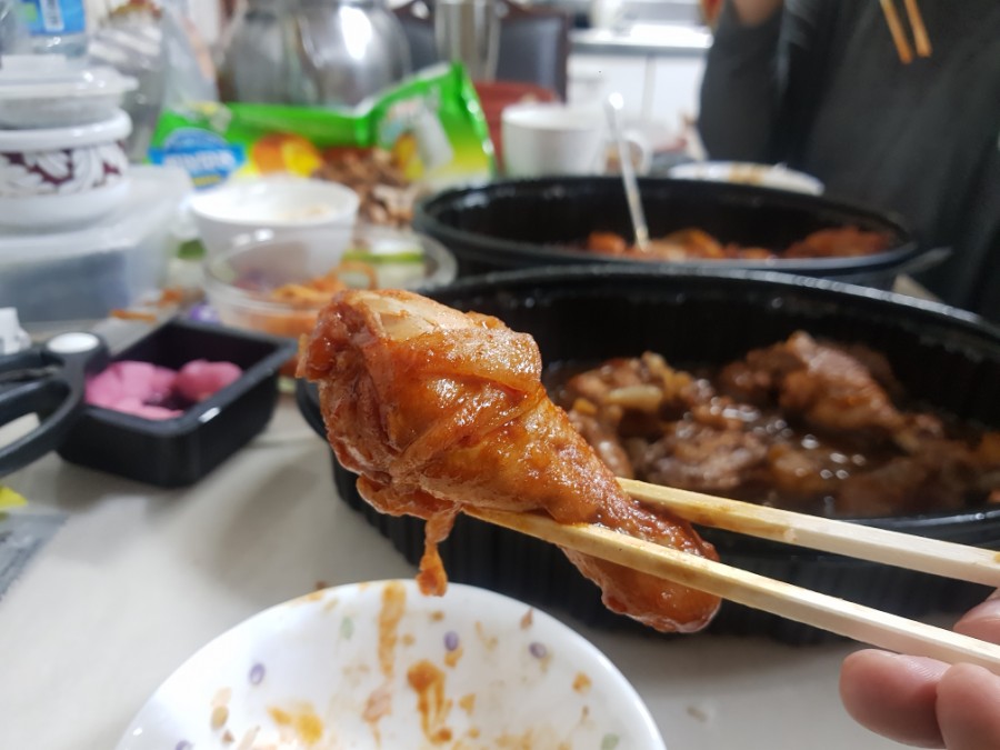 두찜성북석관점 이미지