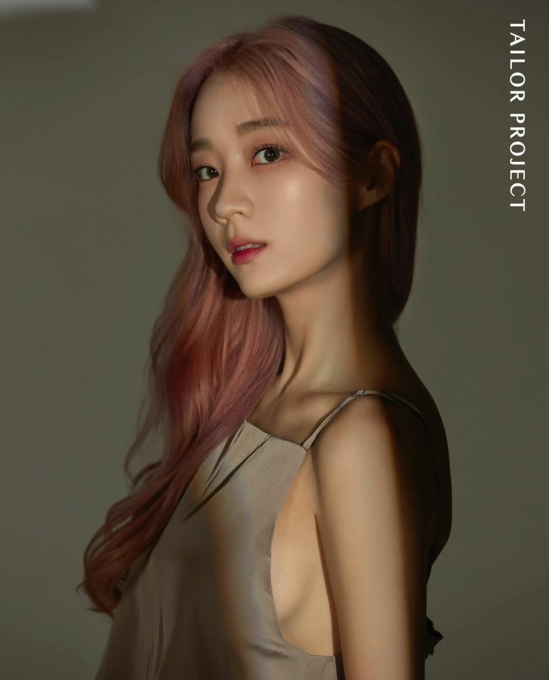 스튜디오조히 이미지