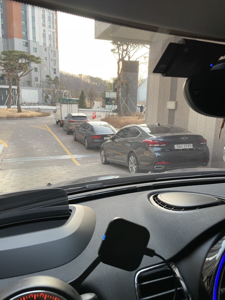 파리바게뜨동탄에비뉴 이미지