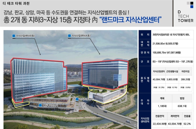 디테크 이미지
