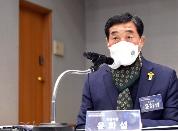 국제예술문화 이미지