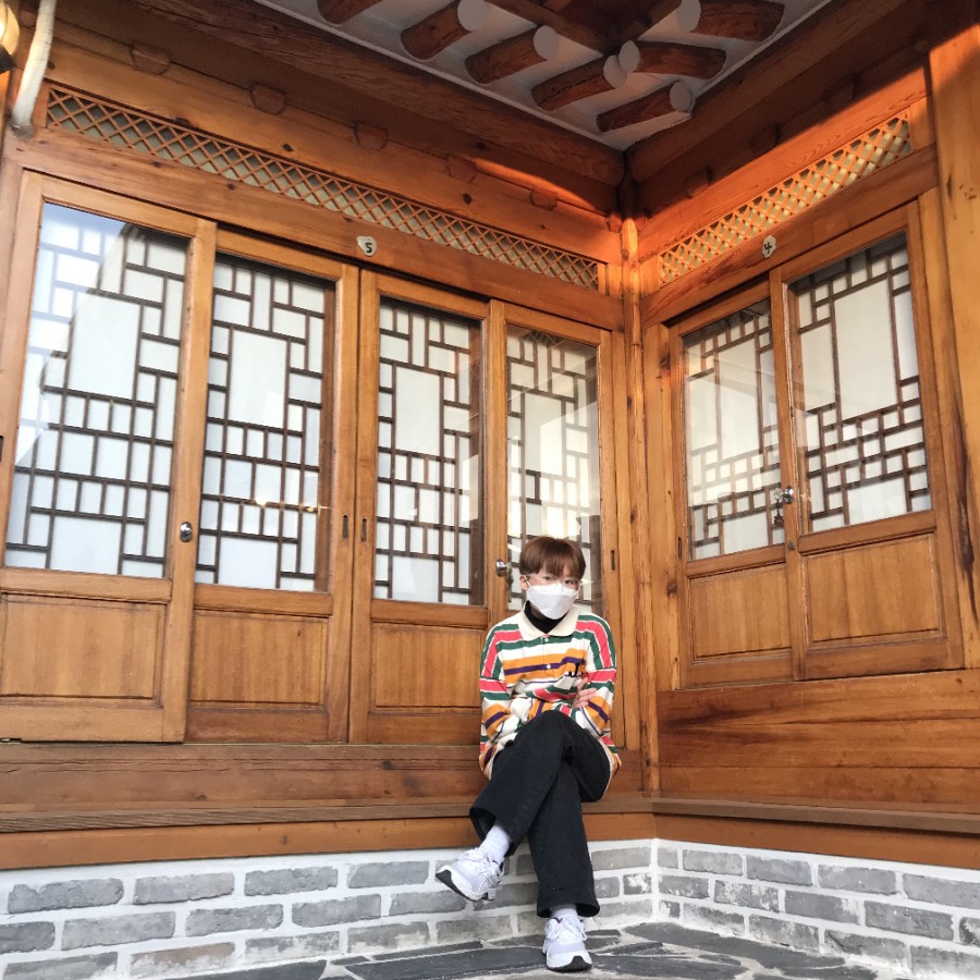 스테이256 이미지