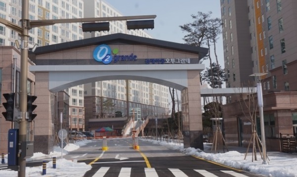 신풍시스템에어컨 이미지