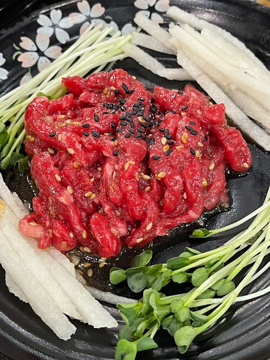 양재정육식당 이미지