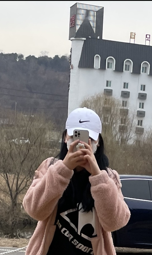 무야 이미지