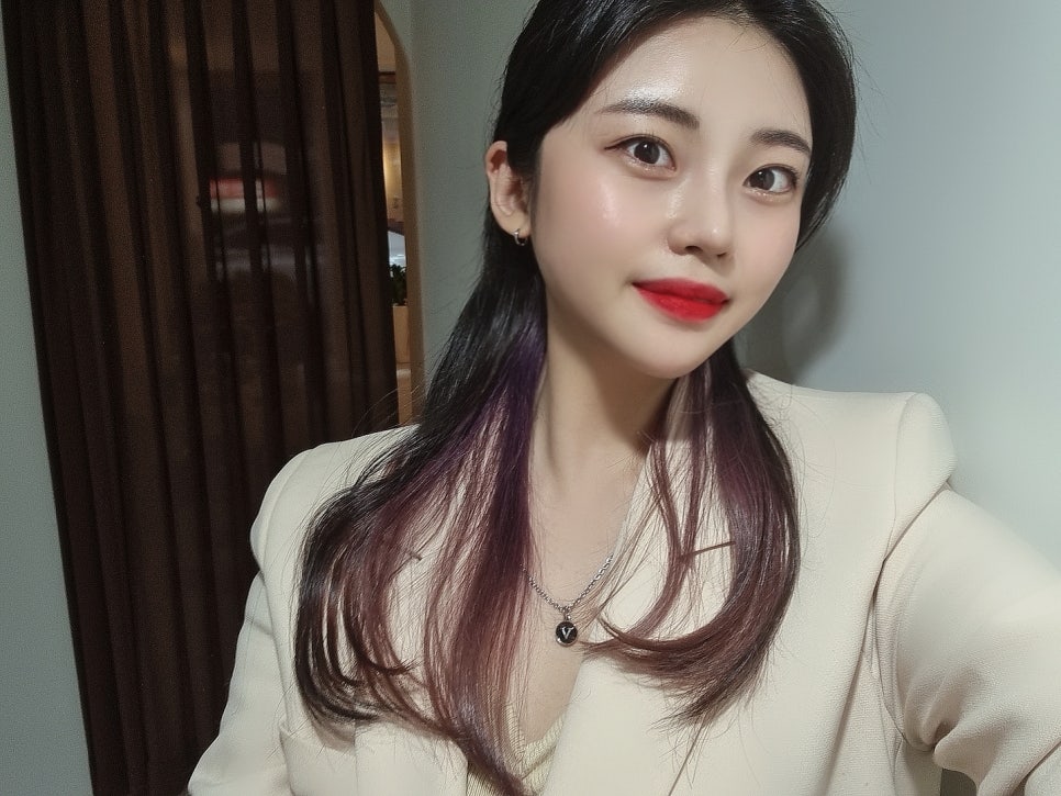 예쁨미장원 이미지