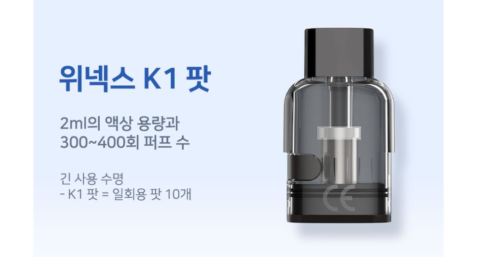 베이프스팟 이미지