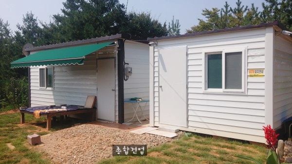 보성판넬 이미지