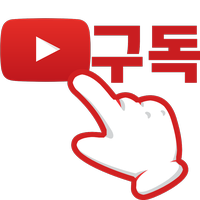 엠앤에스카페 이미지