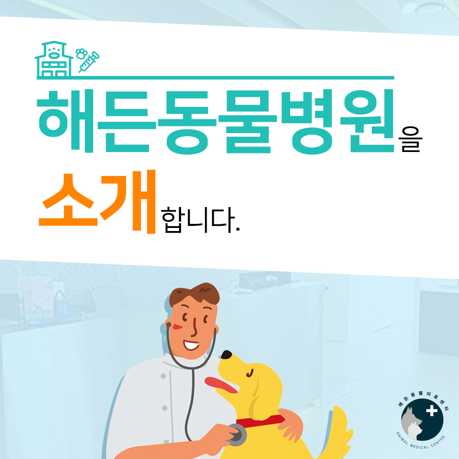 해든시스템 이미지