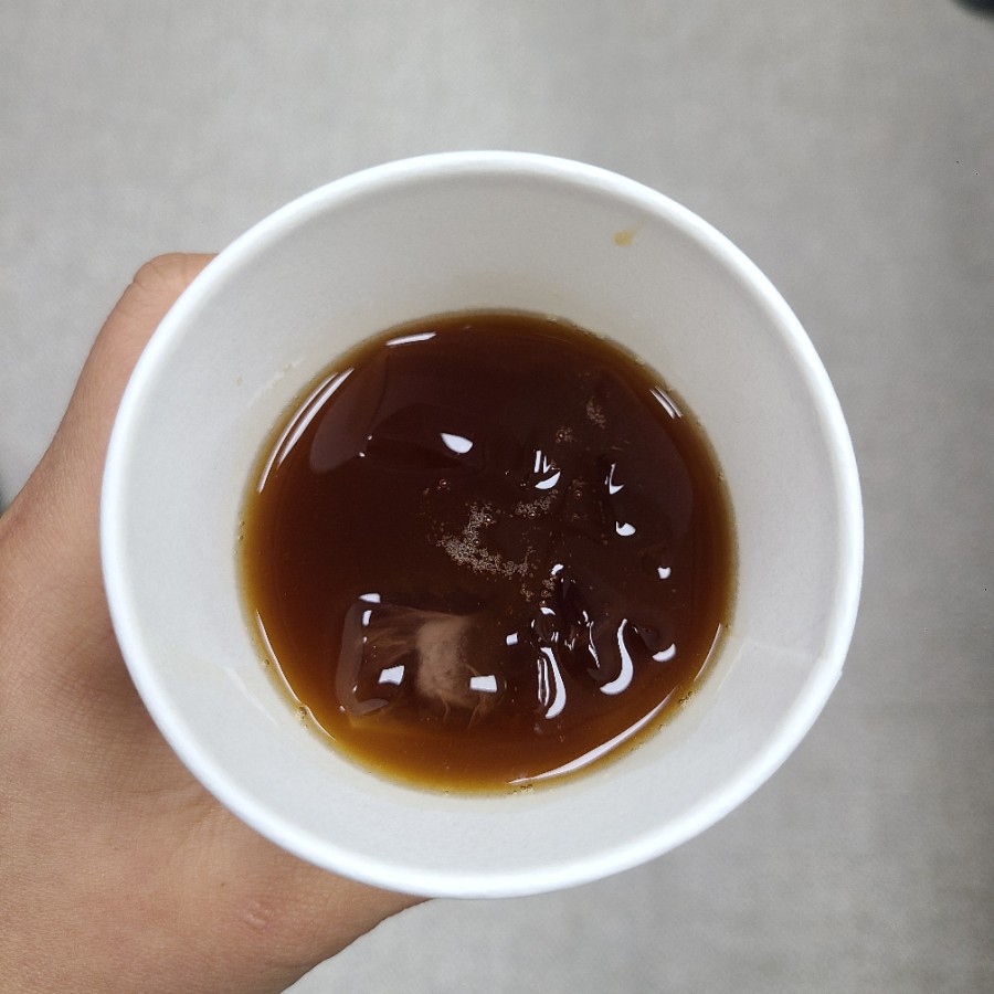 아이앤지(ing) 이미지