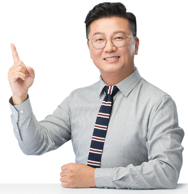 세무법인세익 이미지