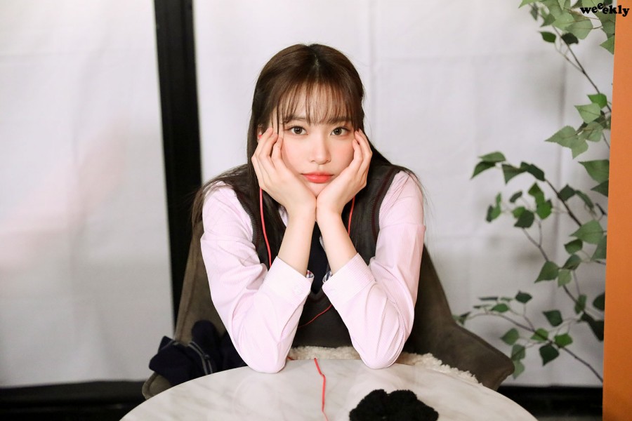 딱조아 이미지