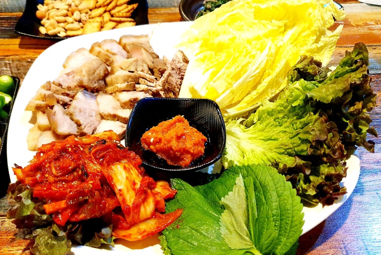 어제그집 이미지