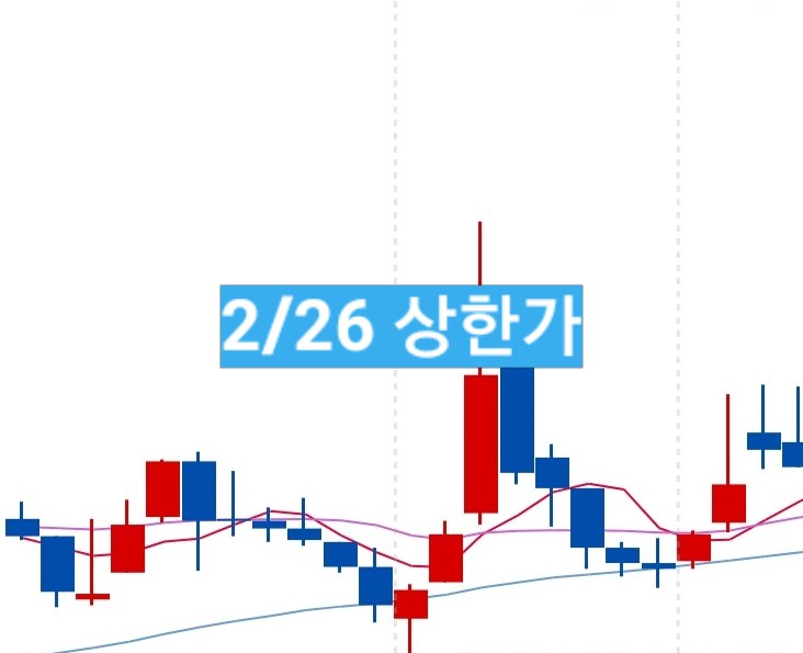 부광석유 이미지