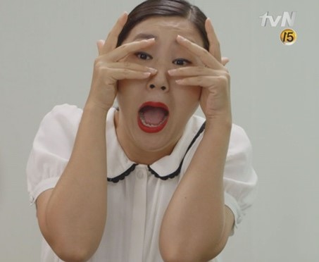 쇼비즈 이미지