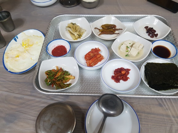 석진식당 이미지