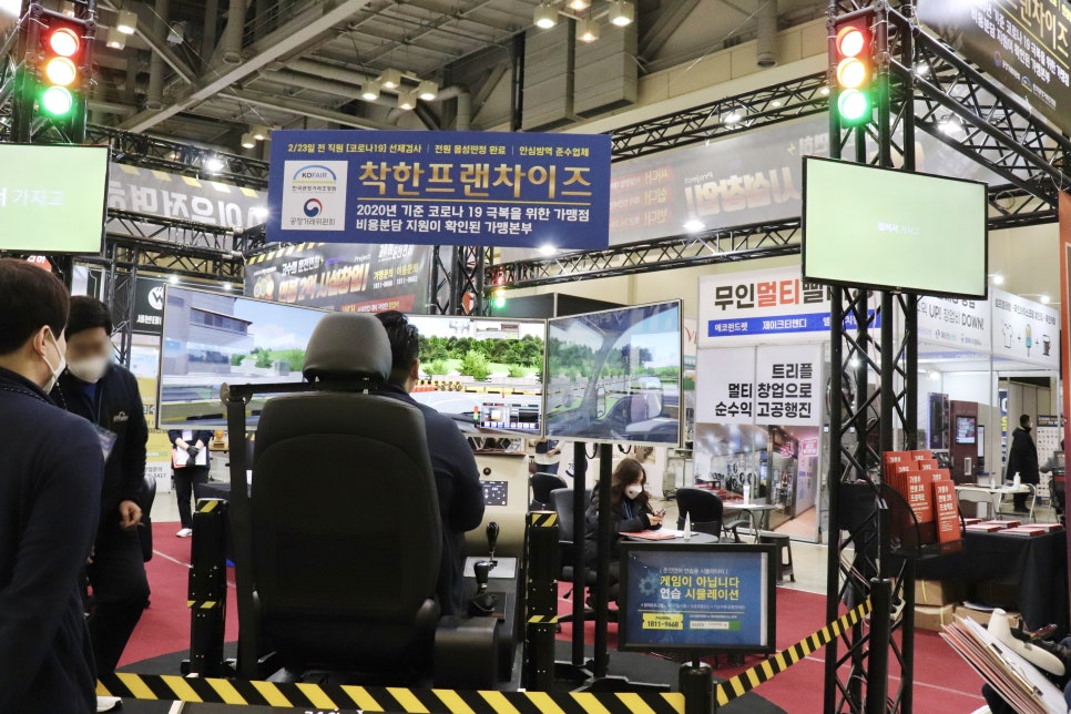 알와이오 이미지
