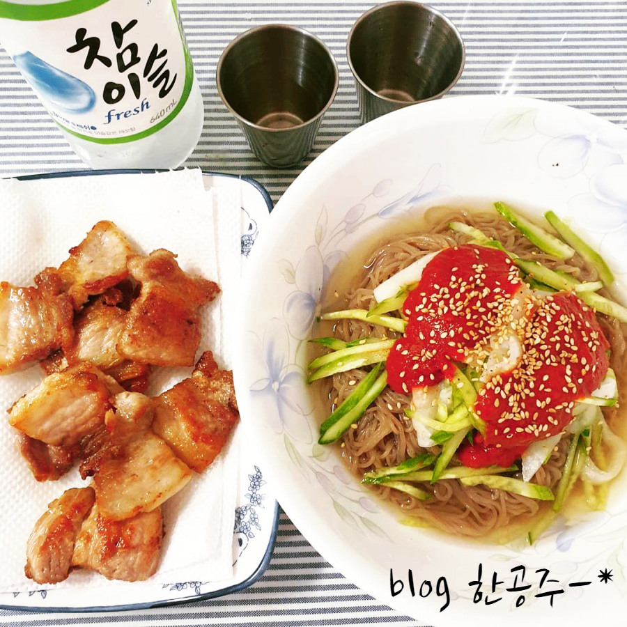 해인농산 이미지