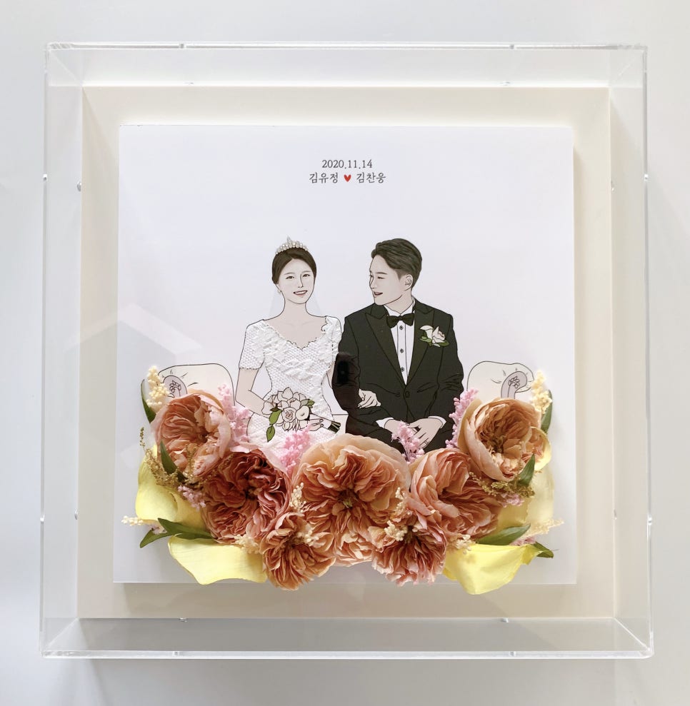 플로르우드 이미지