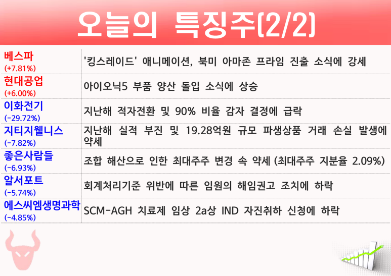 부광석유 이미지