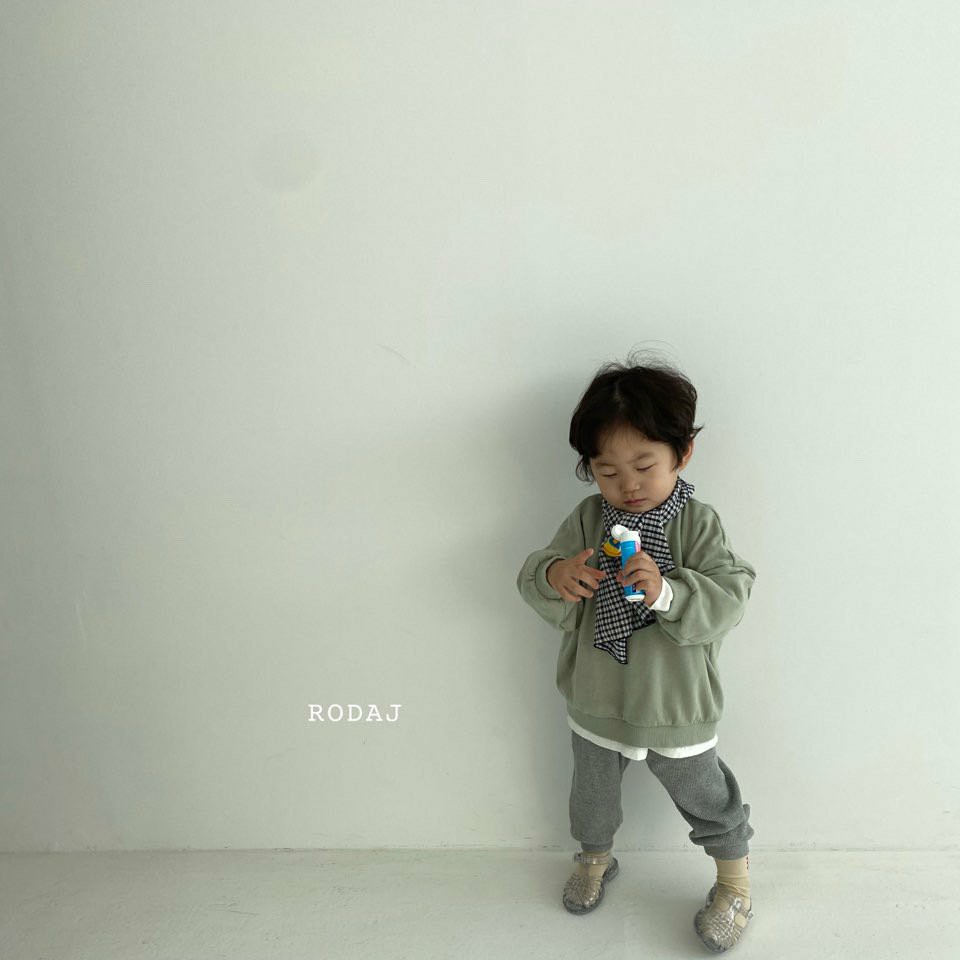 동산상가 이미지