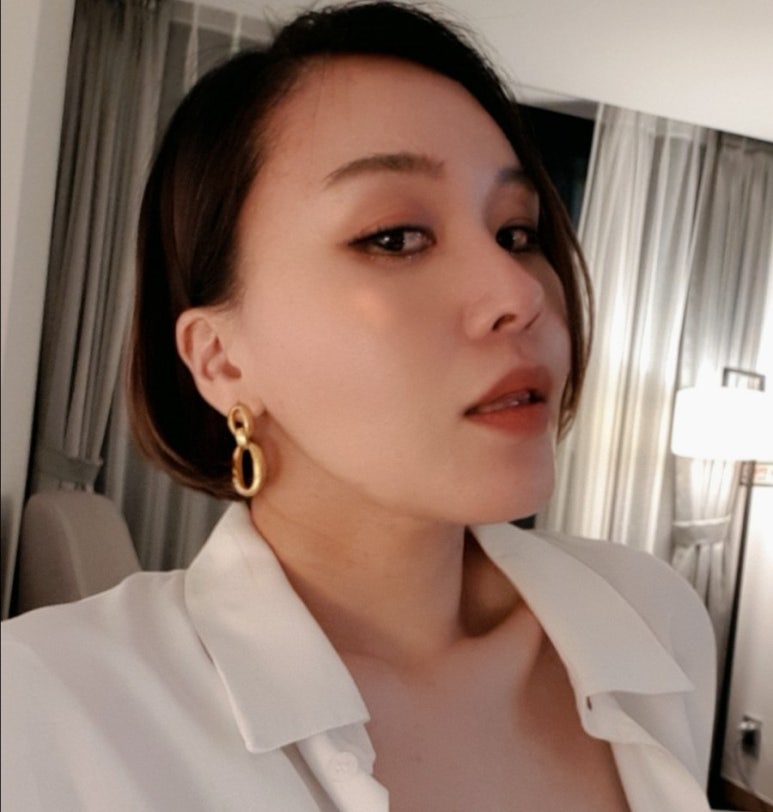 윈윈스포츠양산 이미지