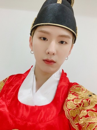 법률사무소아이엘 이미지