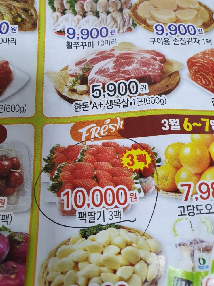 최강식자재마트 이미지