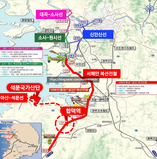 신평산업인력 이미지