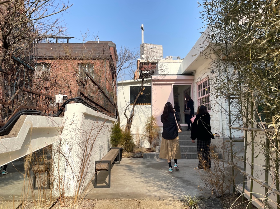 제로미트 이미지