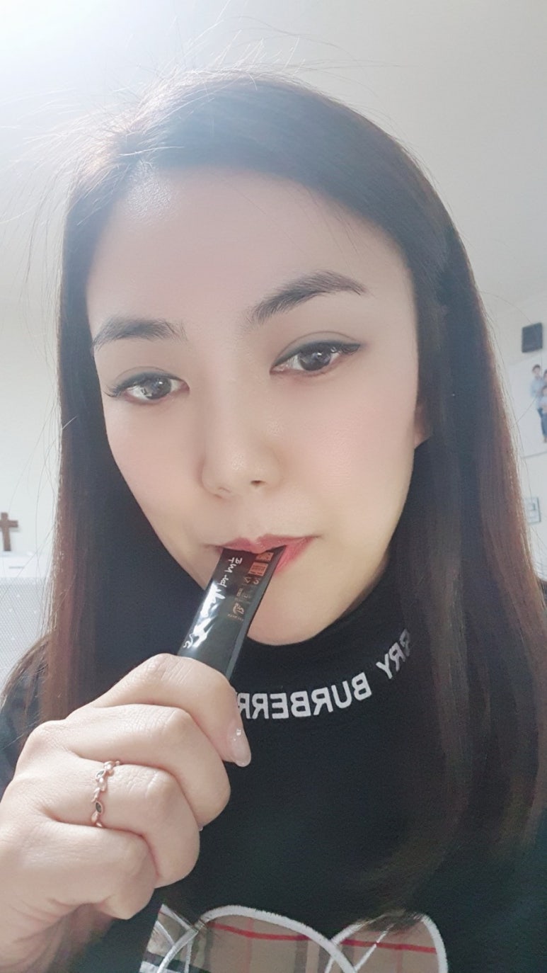 자연애건강식품 이미지