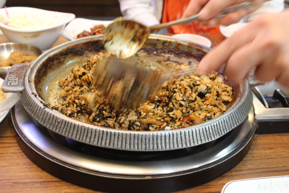 군산오징어 이미지