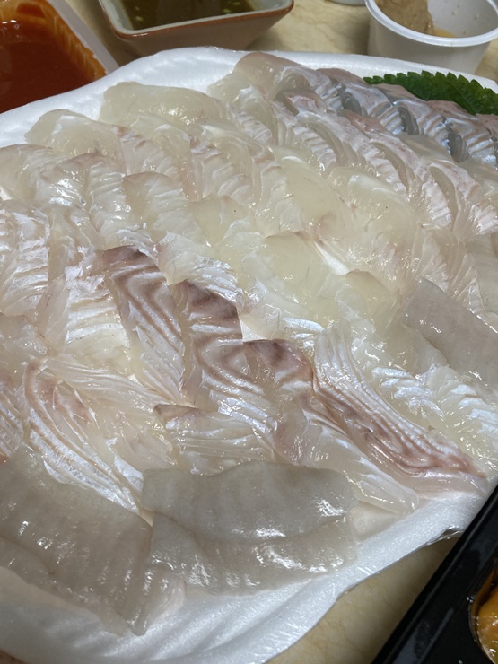 달봉이회수산 이미지