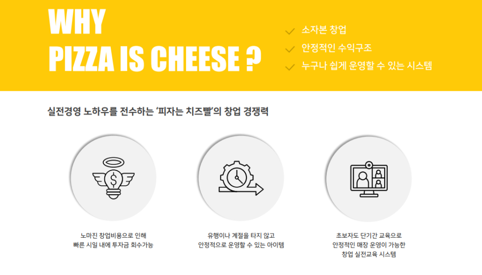 피자는치즈빨 이미지
